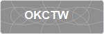 OKCTW