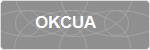 OKCUA