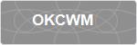 OKCWM