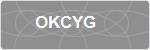 OKCYG