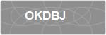 OKDBJ