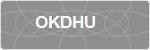 OKDHU