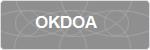 OKDOA
