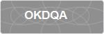 OKDQA