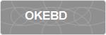 OKEBD
