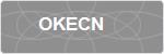 OKECN