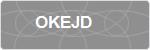 OKEJD