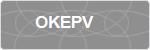 OKEPV