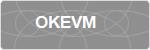 OKEVM