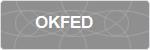OKFED