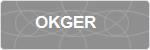 OKGER