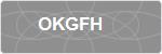 OKGFH