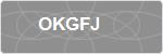 OKGFJ