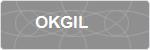 OKGIL