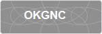 OKGNC
