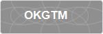 OKGTM