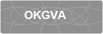 OKGVA
