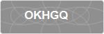 OKHGQ
