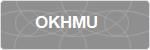 OKHMU