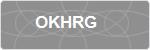 OKHRG