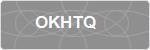 OKHTQ
