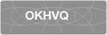 OKHVQ