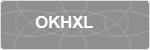 OKHXL