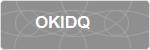OKIDQ