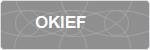 OKIEF
