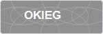 OKIEG