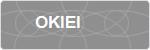 OKIEI