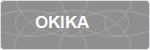 OKIKA