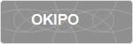 OKIPO