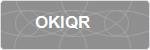 OKIQR