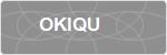 OKIQU