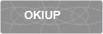 OKIUP