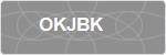OKJBK