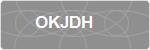 OKJDH