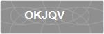 OKJQV