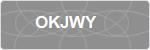OKJWY