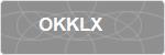 OKKLX