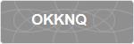 OKKNQ