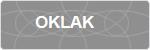 OKLAK