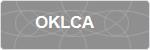 OKLCA