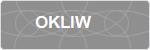 OKLIW