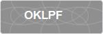 OKLPF