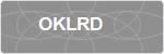 OKLRD