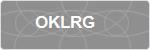 OKLRG