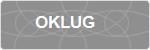 OKLUG