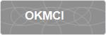OKMCI